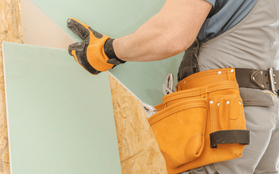 Why Hiring a Full-Service Remodeler is Better Than Buying Materials Yourself